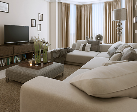 Reupholstered Furniture Reupholstered Furniture